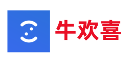 独山县海宝电子商务有限公司